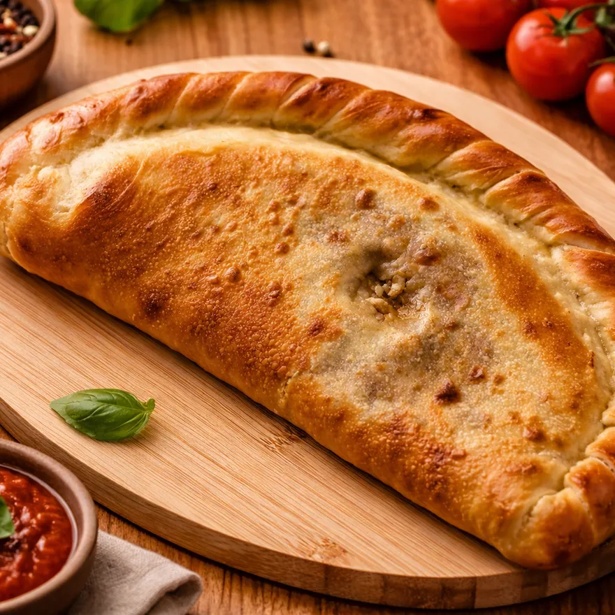 Lobiani