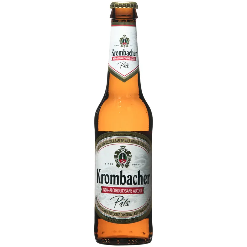 Bier