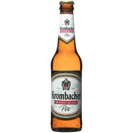 Bier