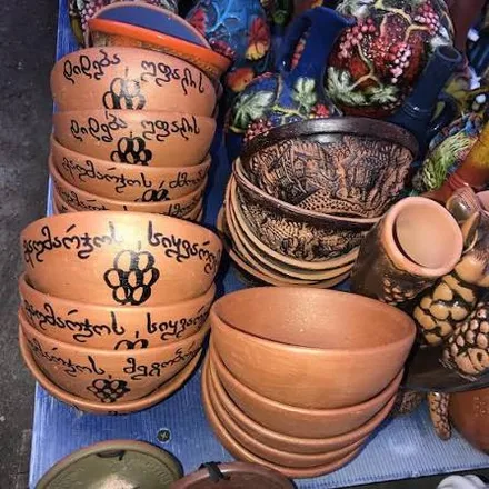 Tasi